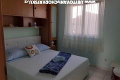 Apartments TEA Apartment 2 – A - 3 foto 1