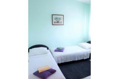 Apartments TEA Apartment 2 – A - 3 foto 2