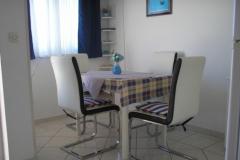 Apartments TEA Apartment 2 – A - 3 foto 4