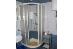 Apartments TEA Apartment 2 – A - 3 foto 5