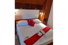 Apartments TEA Apartment 3 – A - 4 foto 1