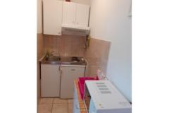 Apartments TEA Apartment 3 – A - 4 foto 3