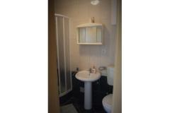 Apartments TEA Apartment 3 – A - 4 foto 4