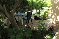 Apartments TEA Apartment 3 – A - 4 foto 5