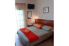 Apartments TEA Apartment 4 – A - 5 foto 1