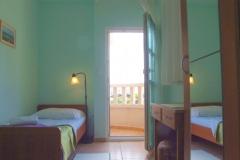 Apartments TEA Apartment 4 – A - 5 foto 2