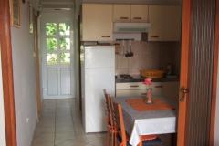 Apartments TEA Apartment 4 – A - 5 foto 4