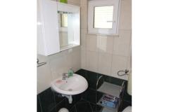 Apartments TEA Apartment 4 – A - 5 foto 5