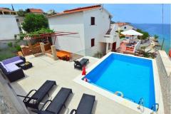 Apartments Tereza Apartment 2 – AP1 foto 1