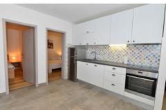 Apartments Tereza Apartment 2 – AP1 foto 4