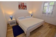 Apartments Tereza Apartment 2 – AP1 foto 5