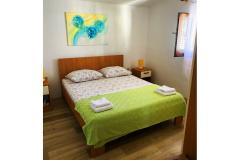 Apartments Tereza Apartment 1 – AP2 foto 3