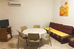 Apartments Tereza Apartment 1 – AP2 foto 4