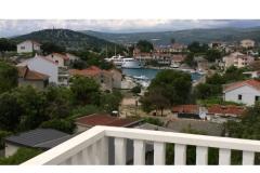 Apartments Lana Apartment 1 – Apartman 1 foto 1