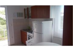 Apartments Lana Apartment 1 – Apartman 1 foto 3