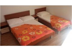 Apartments Lana Apartment 1 – Apartman 1 foto 4