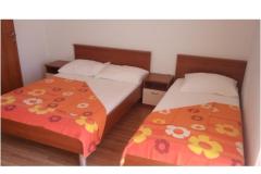 Apartments Lana Apartment 2 – Apartman 2 foto 3