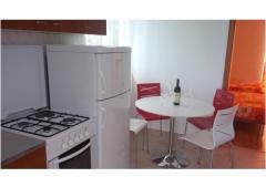 Apartments Lana Apartment 3 – Apartman 3 foto 2
