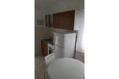 Apartments Lana Apartment 4 – Apartman 4 foto 2