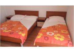 Apartments Lana Apartment 4 – Apartman 4 foto 3