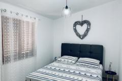 Apartments Tolić  Apartment 1 – Rolo foto 4
