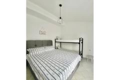 Apartments Tolić  Apartment 1 – Rolo foto 5