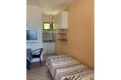 Apartments Tolić  Apartment 4 – Nelly foto 3