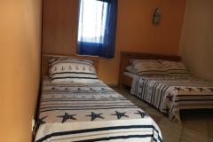 Apartments Tolić  Apartment 3 – Kika foto 1