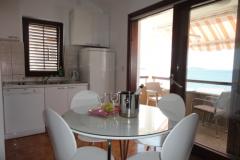 Apartments Tomislav Brnas Apartment 1 – App2 foto 1