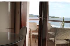 Apartments Tomislav Brnas Apartment 1 – App2 foto 2