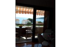 Apartments Tomislav Brnas Apartment 1 – App2 foto 3