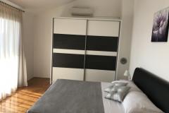 Apartments Tomislav Brnas Apartment 1 – App2 foto 4