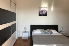 Apartments Tomislav Brnas Apartment 1 – App2 foto 5