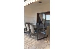 Apartments Tomislav Brnas Apartment 3 – App1 foto 1