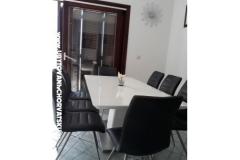 Apartments Tomislav Brnas Apartment 3 – App1 foto 2