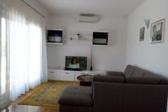 Apartments Tomislav Brnas Apartment 3 – App1 foto 3