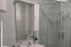 Apartments Tomislav Brnas Apartment 3 – App1 foto 4