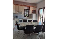 Apartments Tomislav Brnas Apartment 3 – App1 foto 5