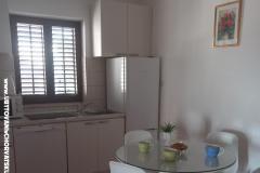 Apartments Tomislav Brnas Apartment 2 – App 3 foto 1