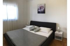 Apartments Tomislav Brnas Apartment 2 – App 3 foto 2