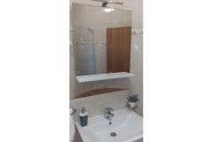 Apartments Tomislav Brnas Apartment 2 – App 3 foto 3