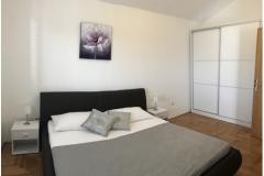 Apartments Tomislav Brnas Apartment 2 – App 3 foto 5