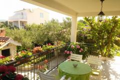 Apartments Tone i Marta Apartment 1 foto 1