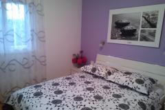 Apartments Tone i Marta Apartment 1 foto 2