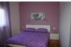 Apartments Tone i Marta Apartment 2 foto 1