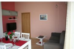 Apartments Tone i Marta Apartment 2 foto 4