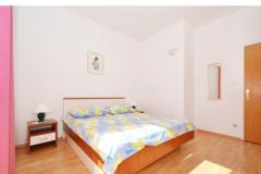 Apartments Tonka Apartment 3 – APARTMAN 3 foto 4