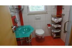 Apartments Topic Apartment 3 – Studio ap foto 1