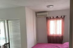 Apartments Topic Apartment 3 – Studio ap foto 2