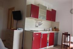 Apartments Topic Apartment 3 – Studio ap foto 3